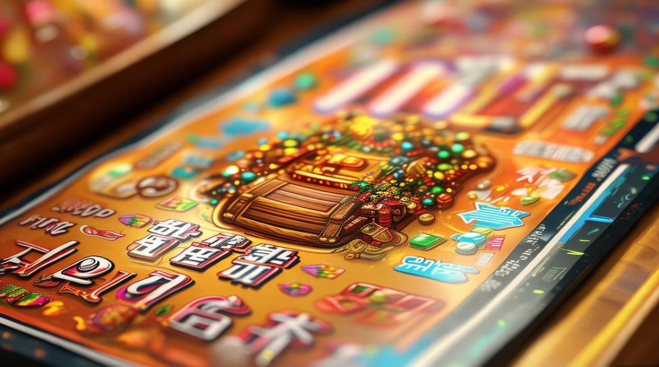 饿了么星选抽奖赢大礼参与入口在哪找？