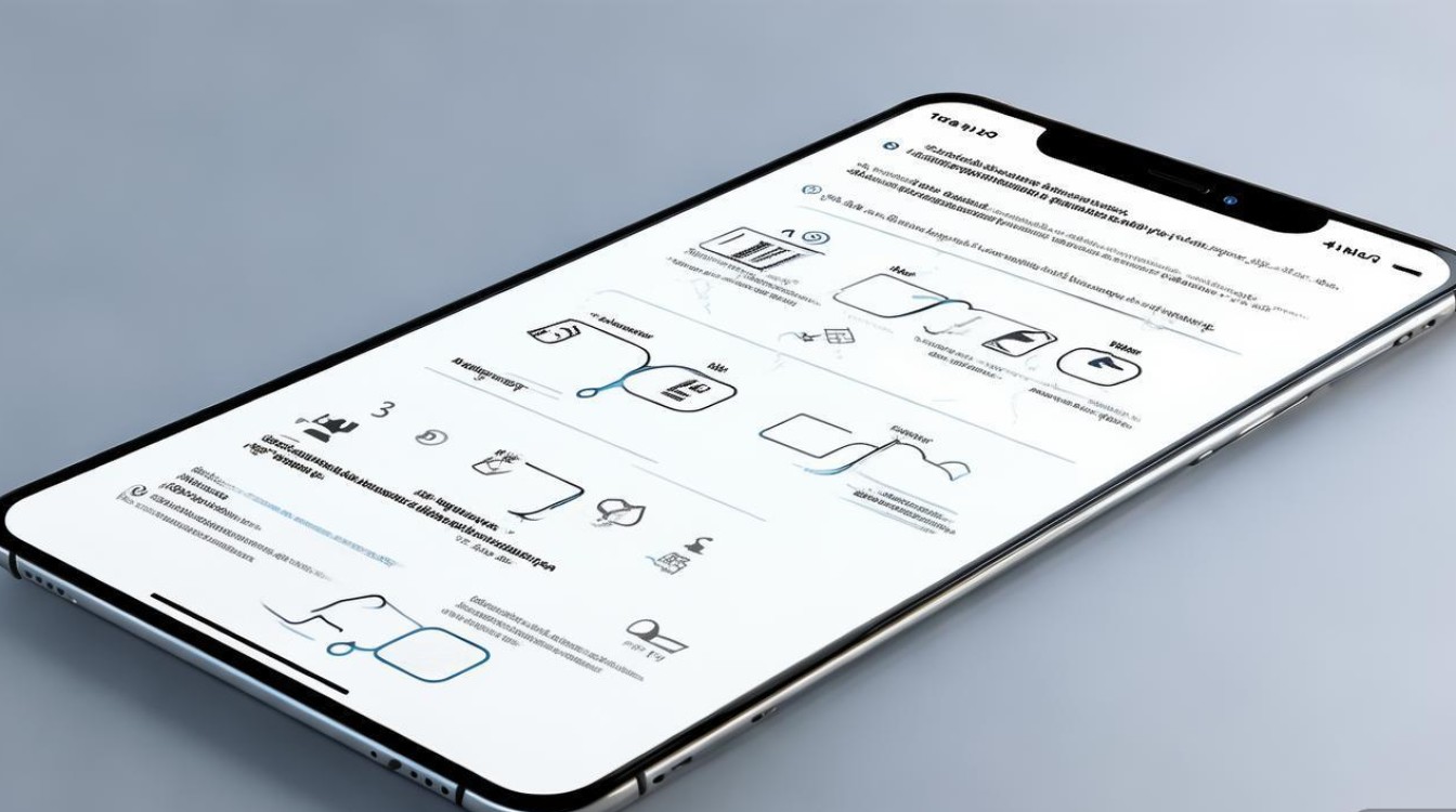 苹果5s忘记锁屏密码怎么解锁？不用数据线也能解决吗？
