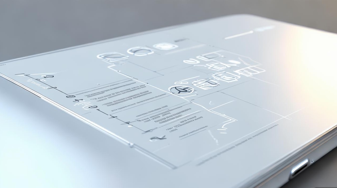 苹果5s忘记锁屏密码怎么解锁？不用数据线也能解决吗？