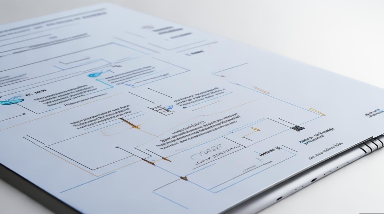 苹果5s忘记锁屏密码怎么解锁？不用数据线也能解决吗？