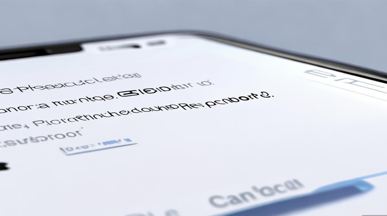 苹果手机访问限制密码忘了，怎么重置或找回？