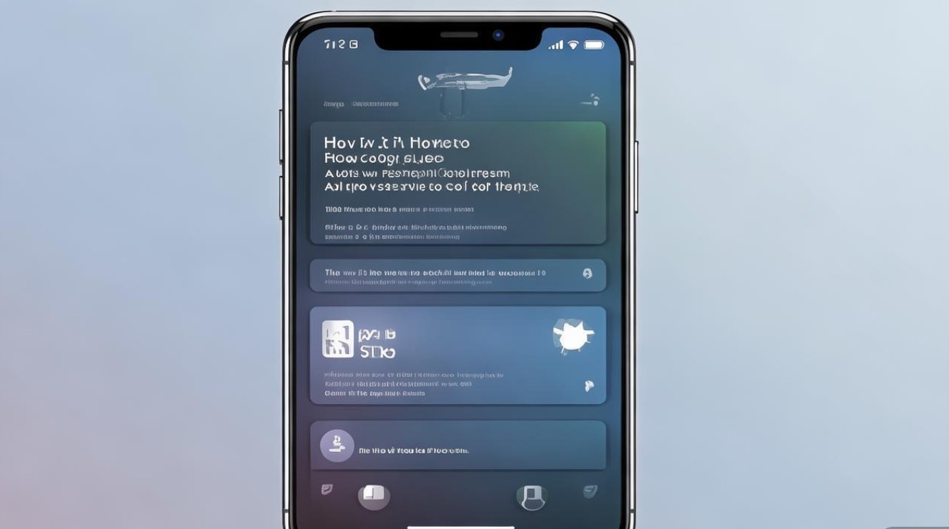 OPPO手机怎么实现照片色相反转？操作步骤是怎样的？