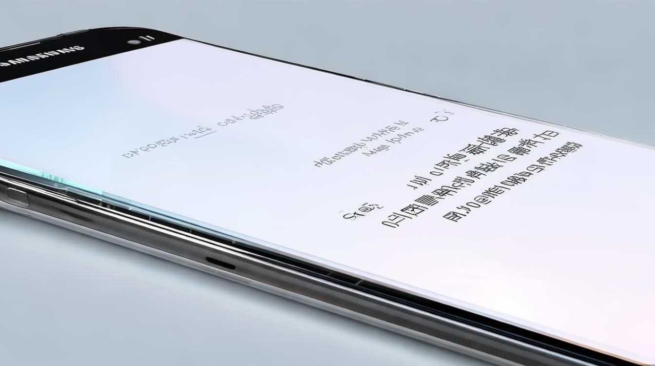 韩版三星m130k如何修改系统语言为中文？