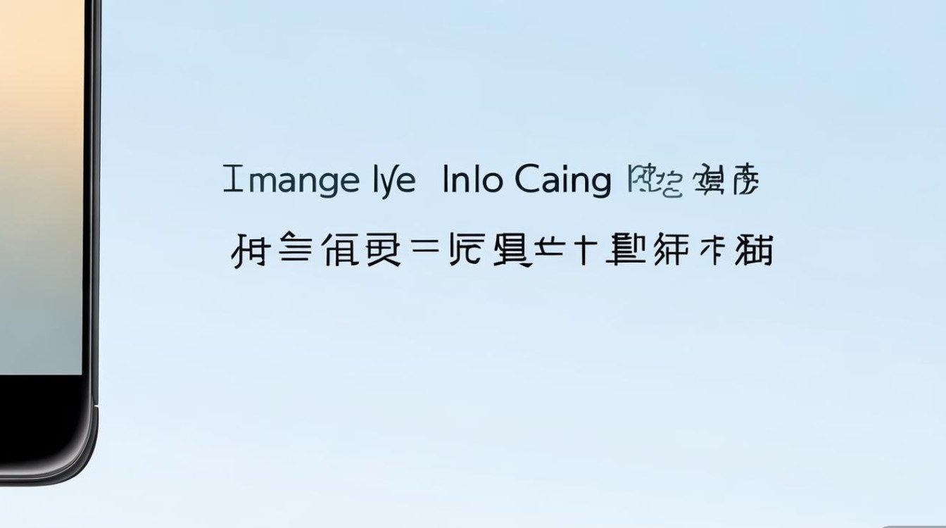 韩版三星m130k如何修改系统语言为中文？