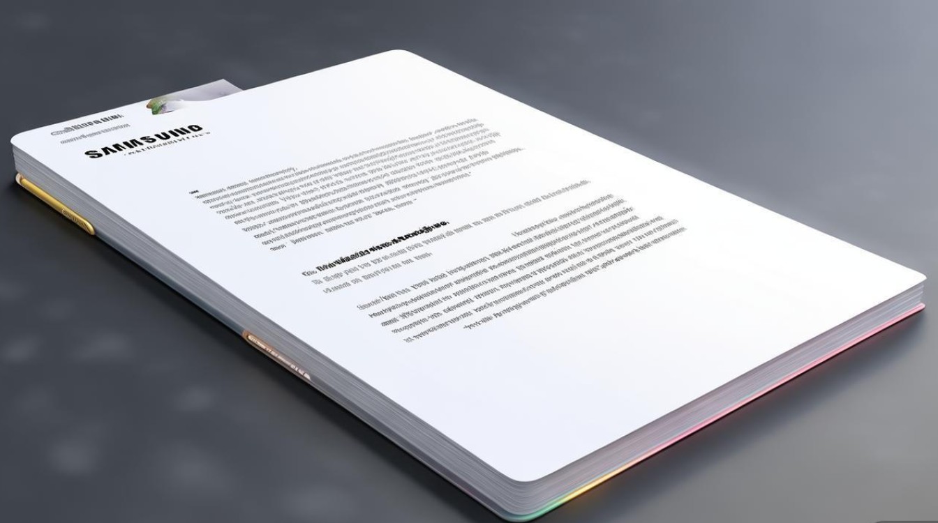 韩版三星m130k如何修改系统语言为中文？