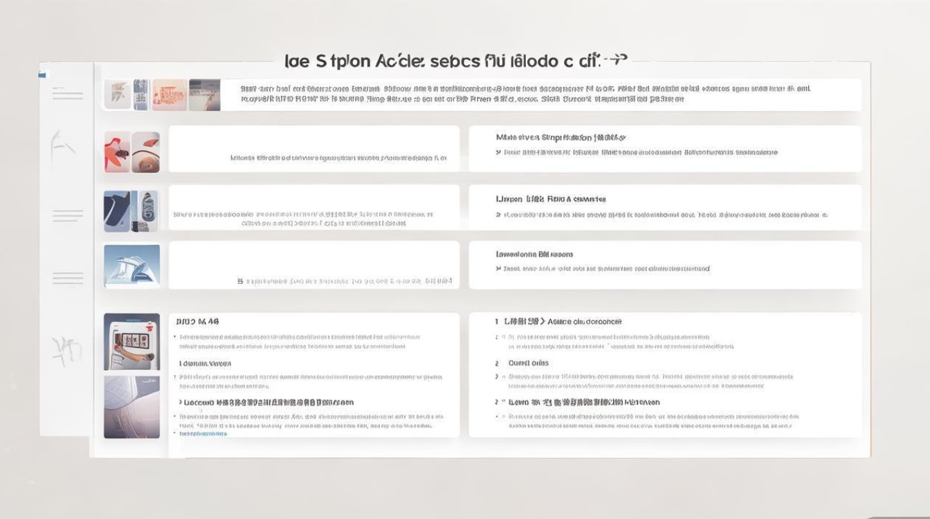 支付宝余利宝怎么关闭？详细方法步骤是什么？