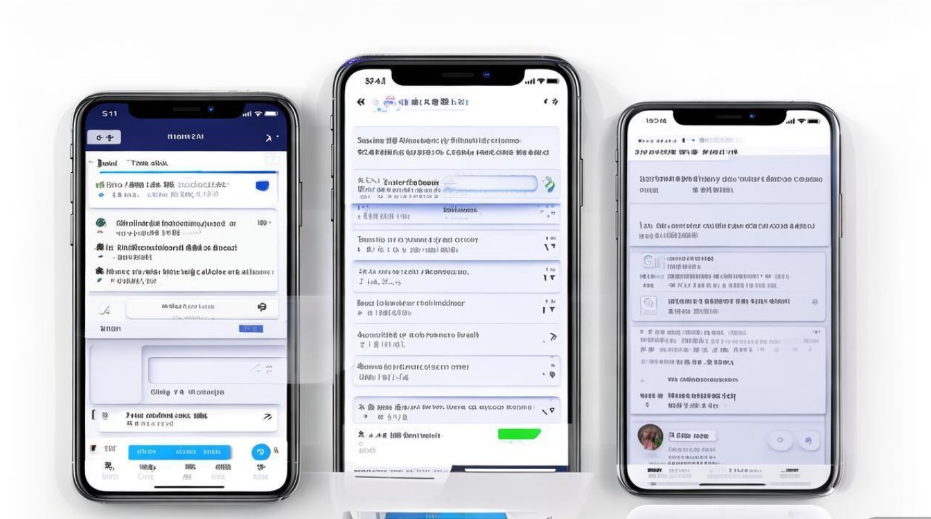 抖音手机绑定怎么解除？解除手机号绑定方法在哪找？
