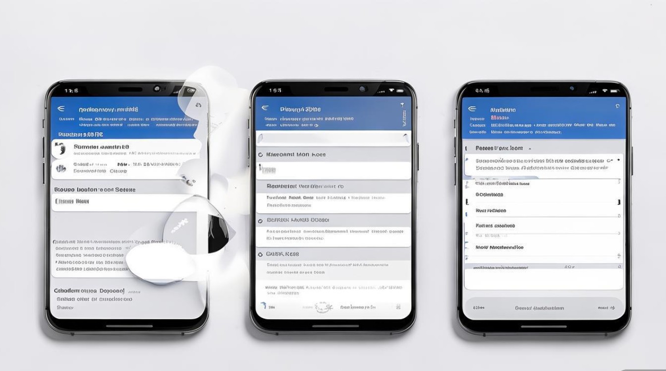 抖音手机绑定怎么解除？解除手机号绑定方法在哪找？
