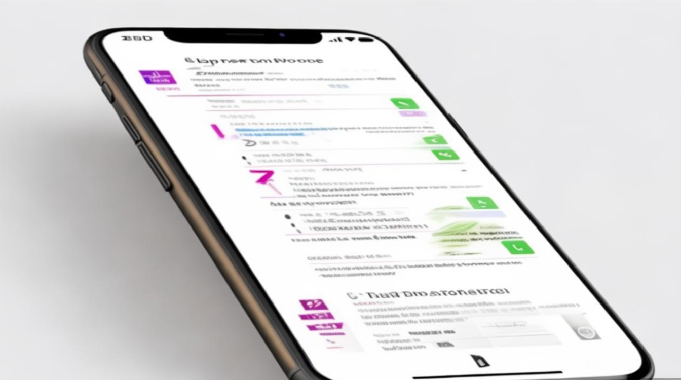 抖音手机绑定怎么解除？解除手机号绑定方法在哪找？