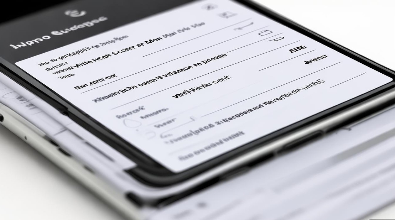 oppo手机怎么关闭竖屏模式？设置方法是什么？