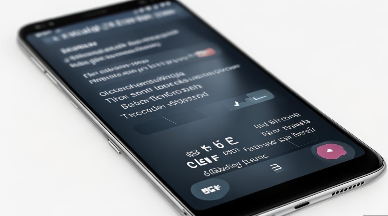 华为手机卡锁密码忘了怎么办？官方解锁方法有哪些？