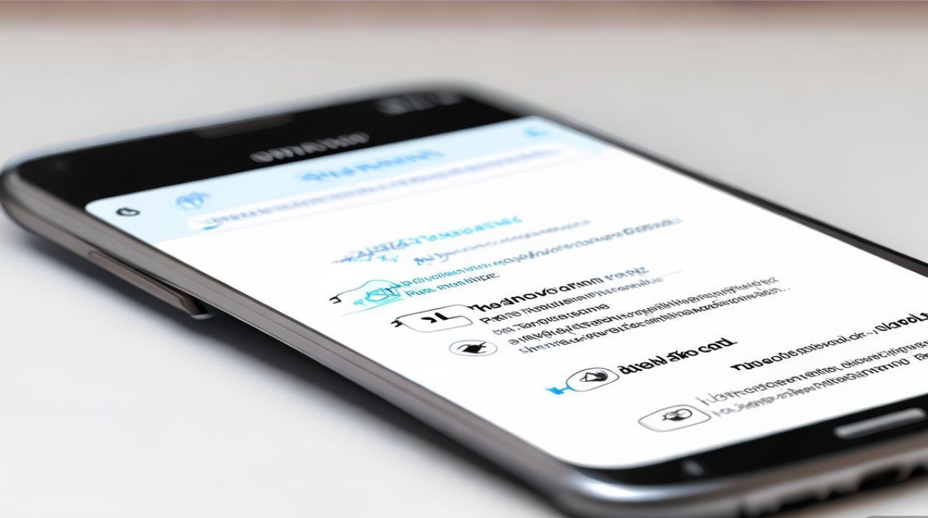 华为手机卡锁密码忘了怎么办？官方解锁方法有哪些？