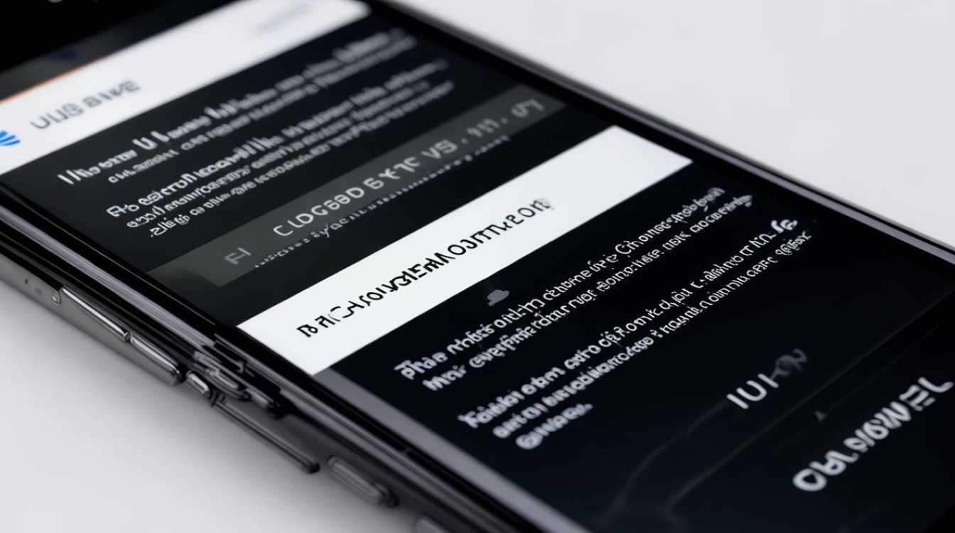 华为手机卡锁密码忘了怎么办？官方解锁方法有哪些？