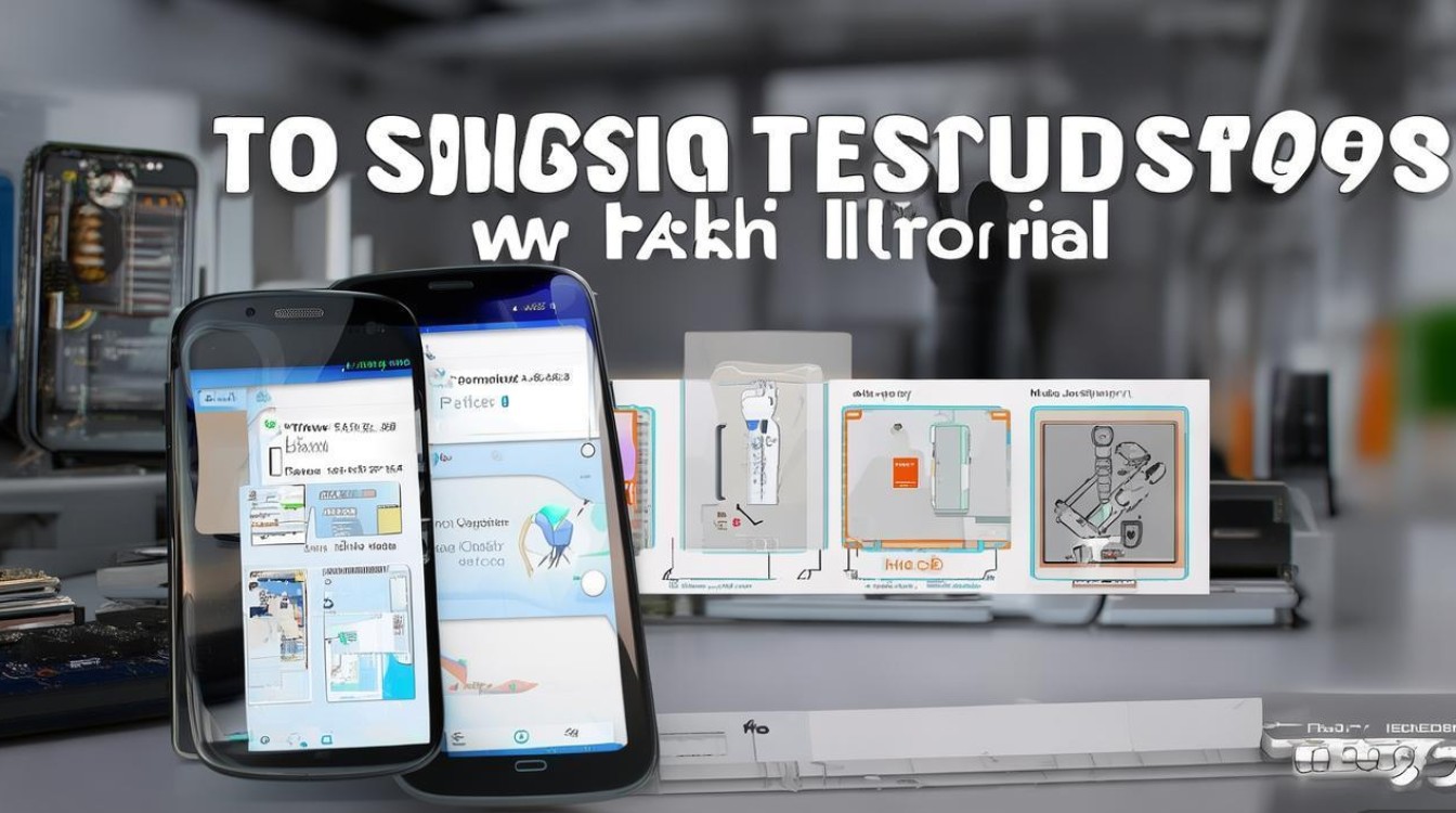 三星i959怎么刷机？root教程有吗？