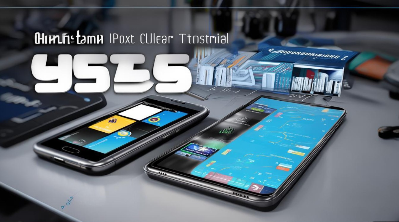 三星i959怎么刷机？root教程有吗？