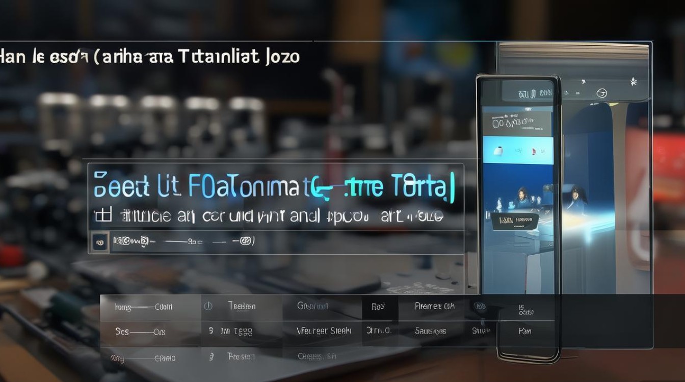 三星i959怎么刷机？root教程有吗？