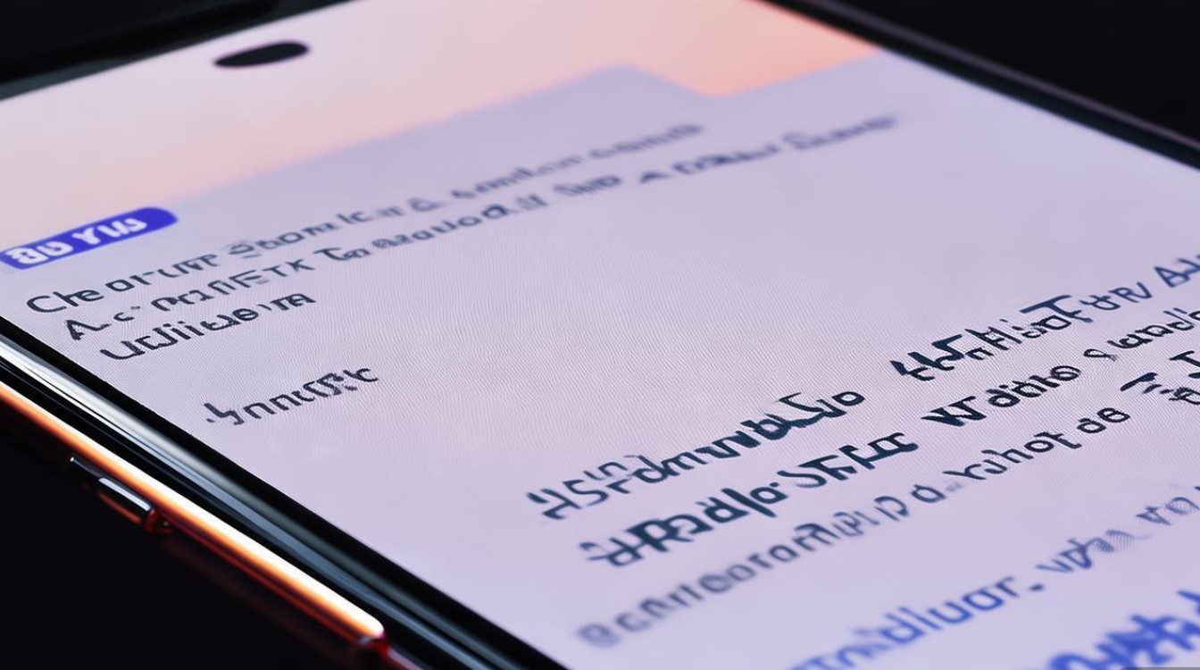 vivoy35a拍照时屏幕显示异常怎么办？