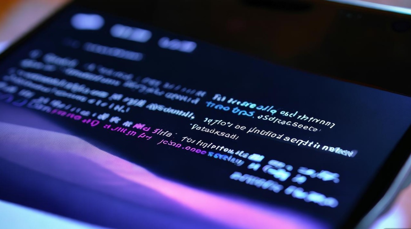 vivoy35a拍照时屏幕显示异常怎么办？