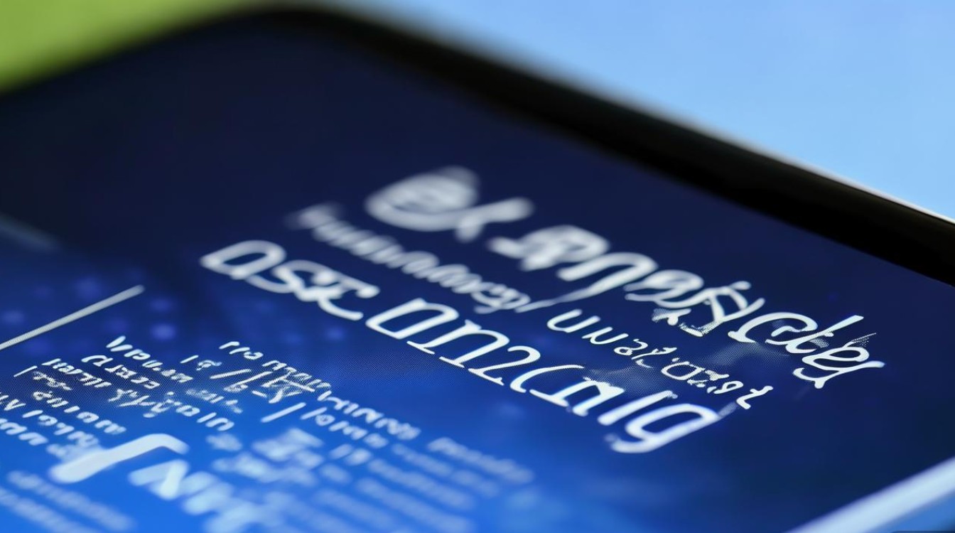 vivoy35a拍照时屏幕显示异常怎么办？