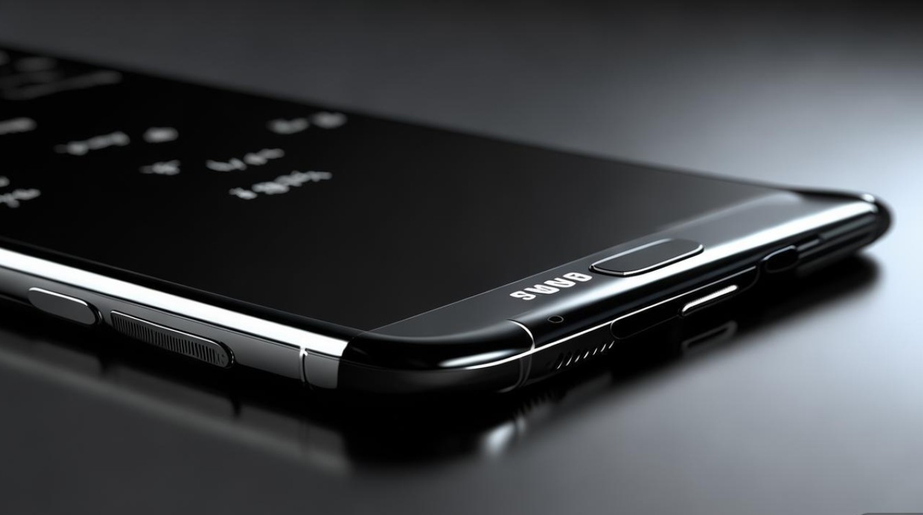 三星手机黑屏开不了机怎么办？