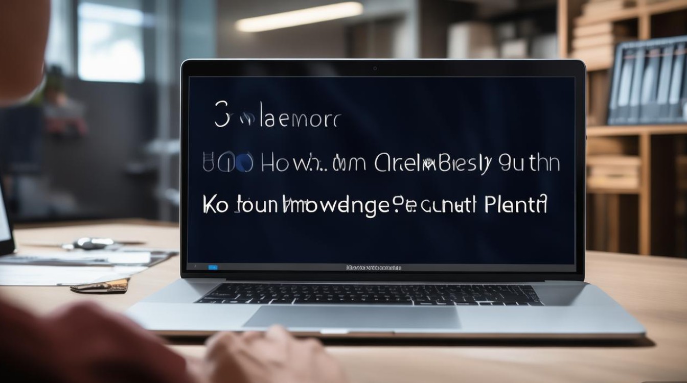 知识星球怎么查看圈子成员？30字疑问长尾标题来了！