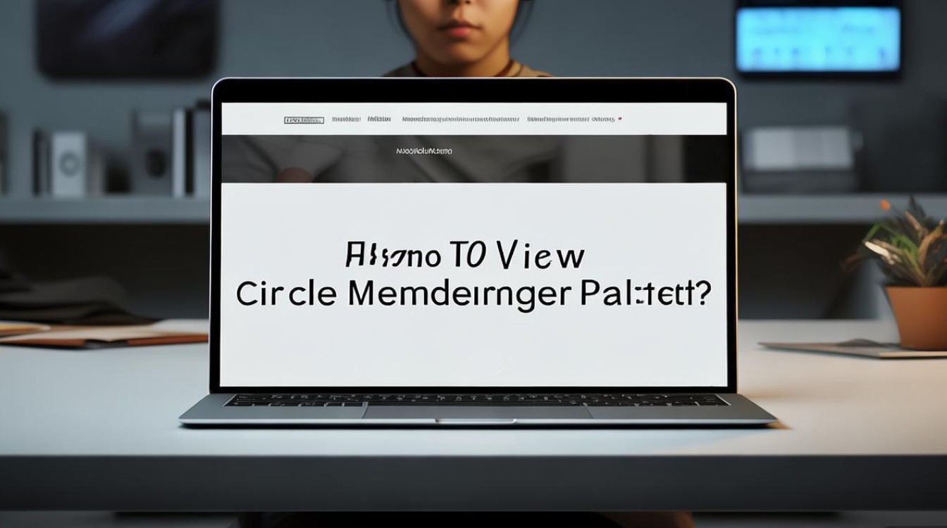 知识星球怎么查看圈子成员？30字疑问长尾标题来了！