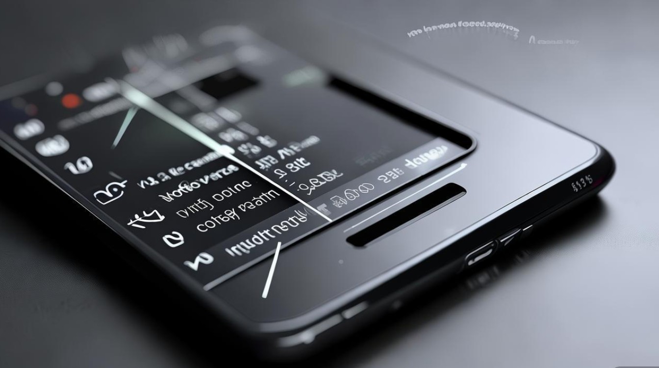 vivoy35a手机卡怎么插？新手必看图文教程来了！