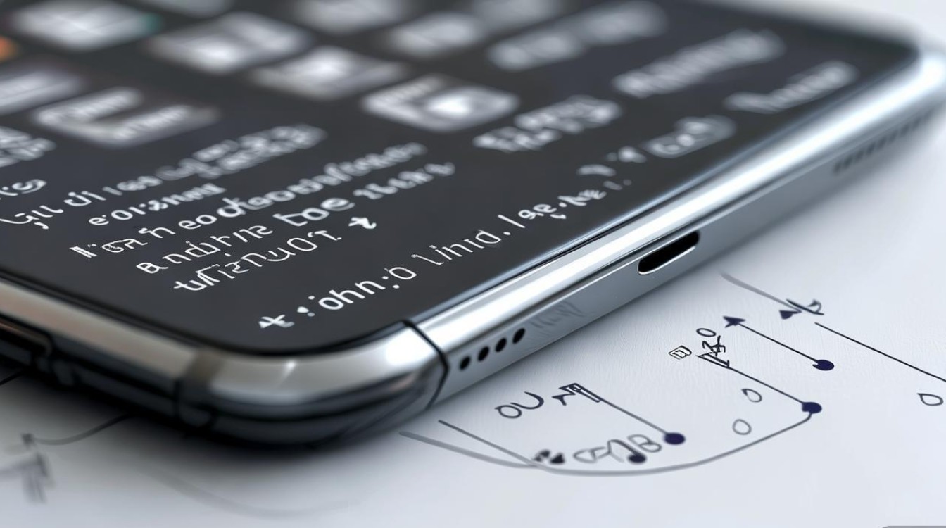 vivoy35a手机卡怎么插？新手必看图文教程来了！