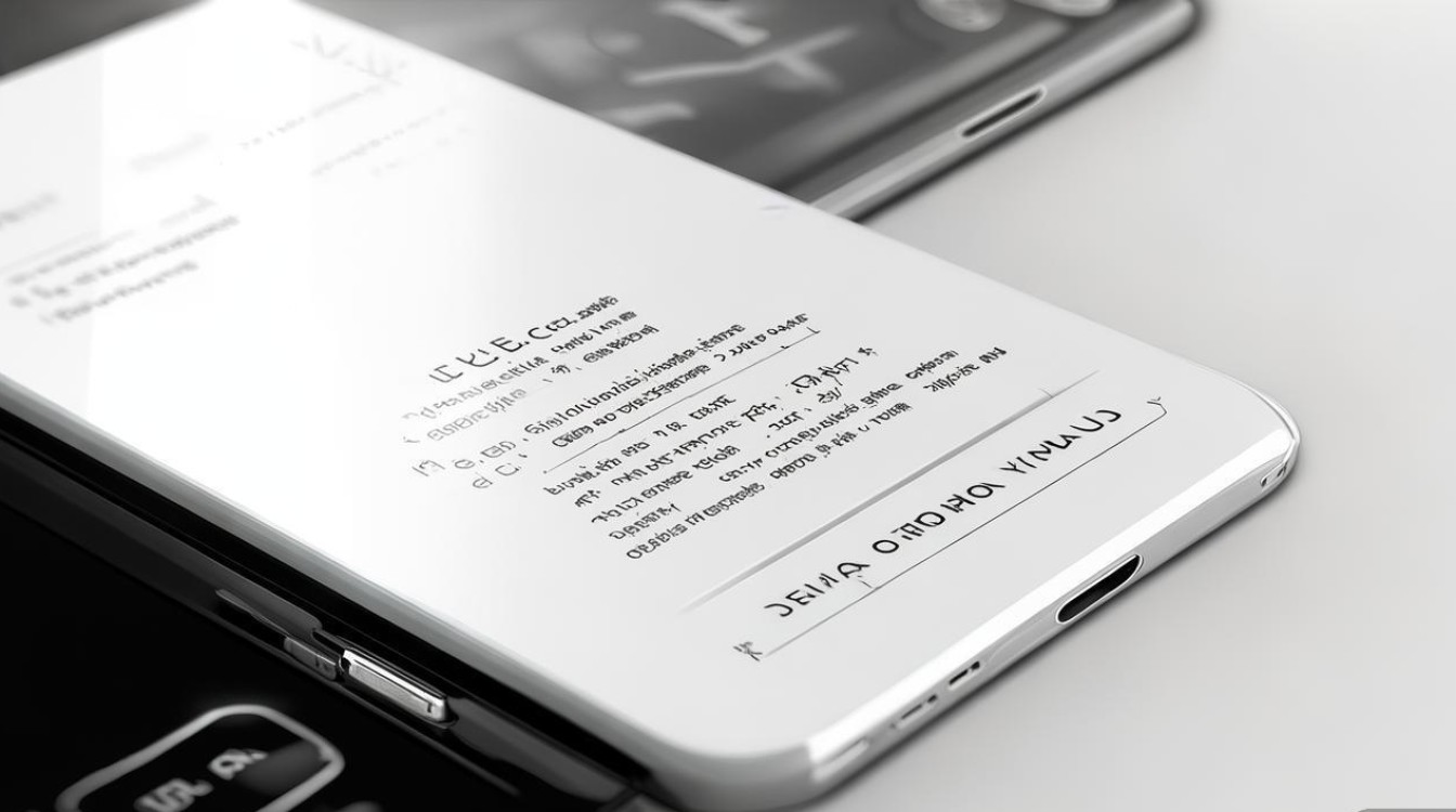 vivoy35a手机卡怎么插？新手必看图文教程来了！