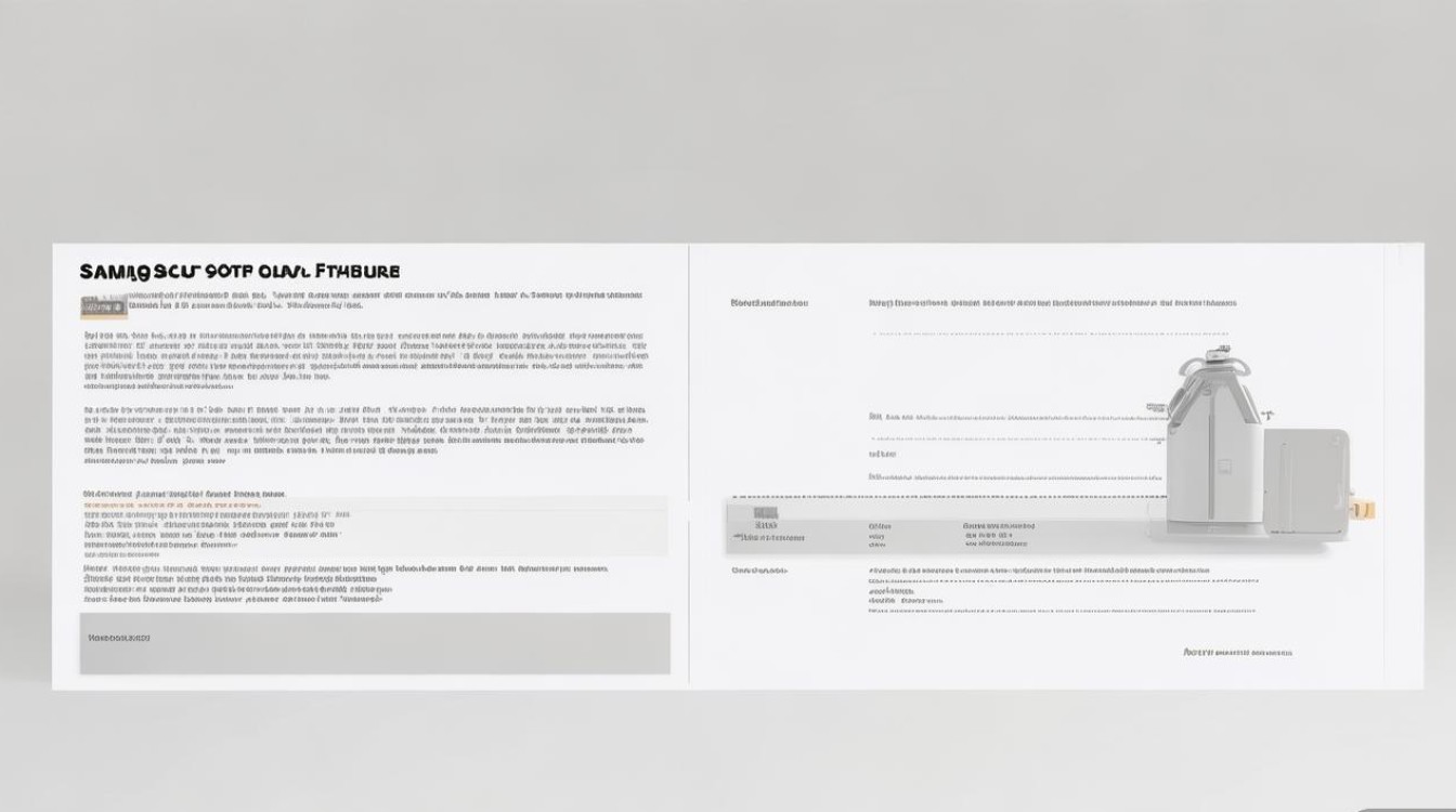 三星W689刷机步骤详解，新手如何安全操作？