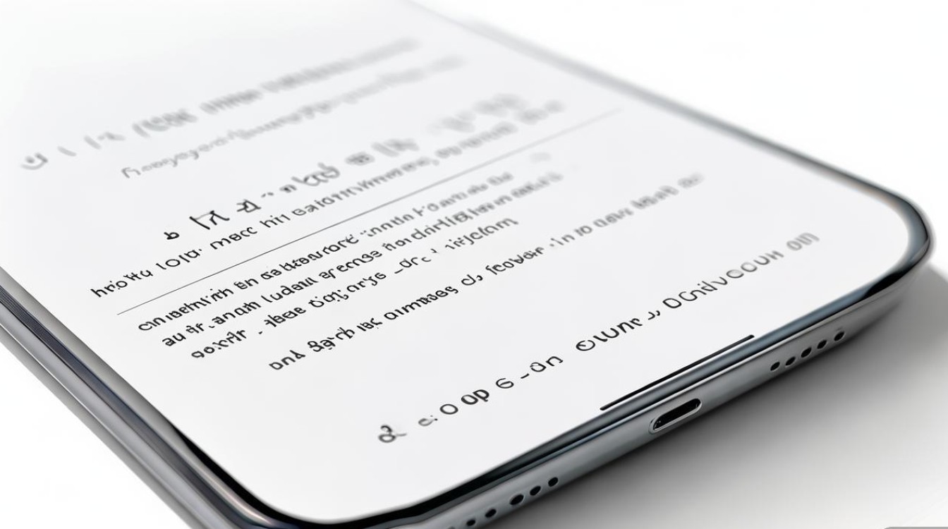 OPPO手机怎么打数字？特殊符号和长按切换方法是什么？