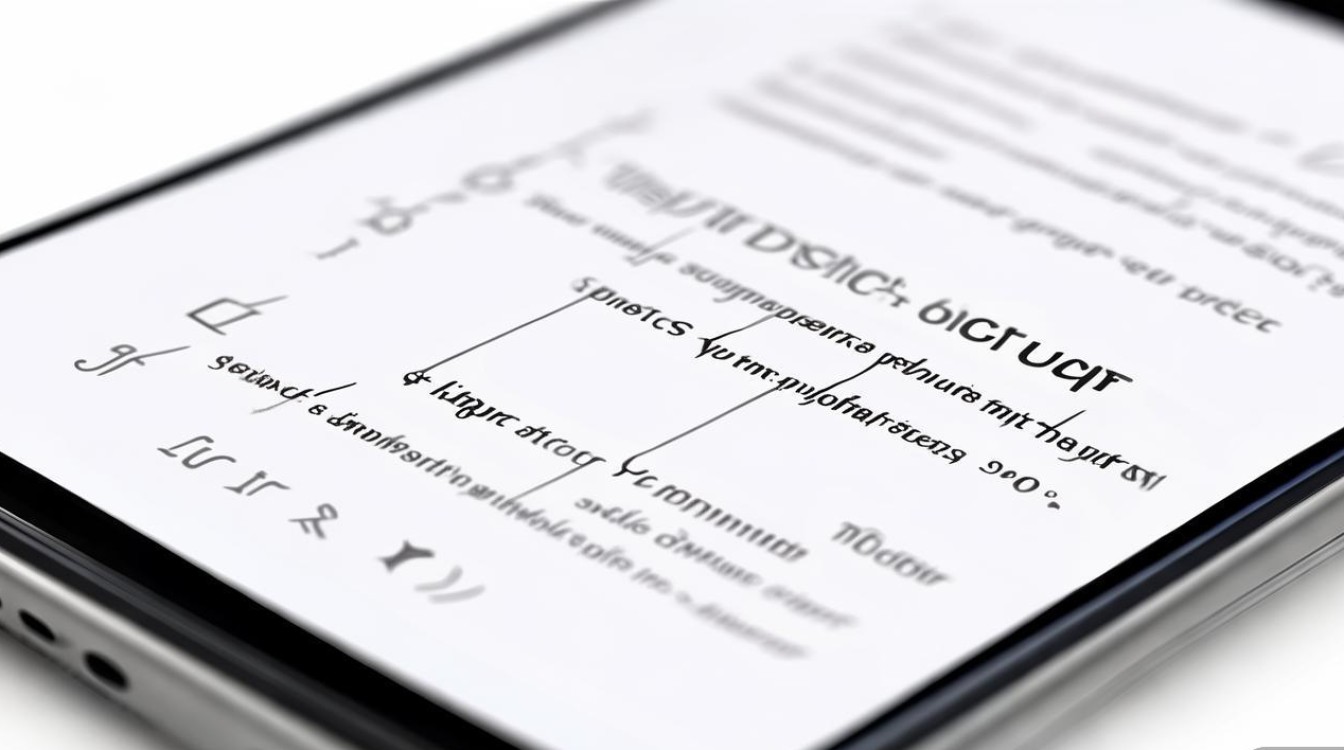 OPPO手机怎么打数字？特殊符号和长按切换方法是什么？