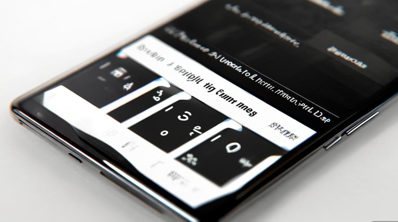 OPPO手机怎么打数字？特殊符号和长按切换方法是什么？