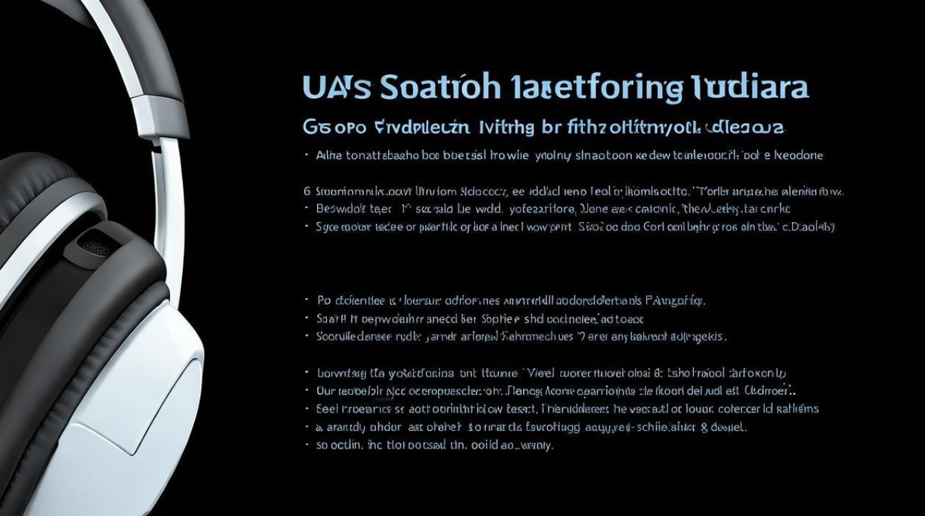 OPPO蓝牙耳机怎么开？新手必看步骤在这里！