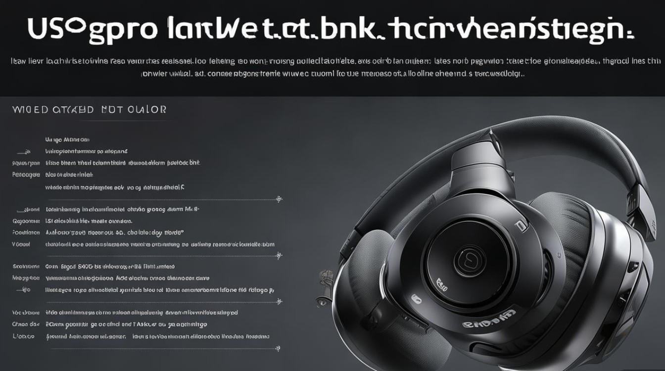 OPPO蓝牙耳机怎么开？新手必看步骤在这里！