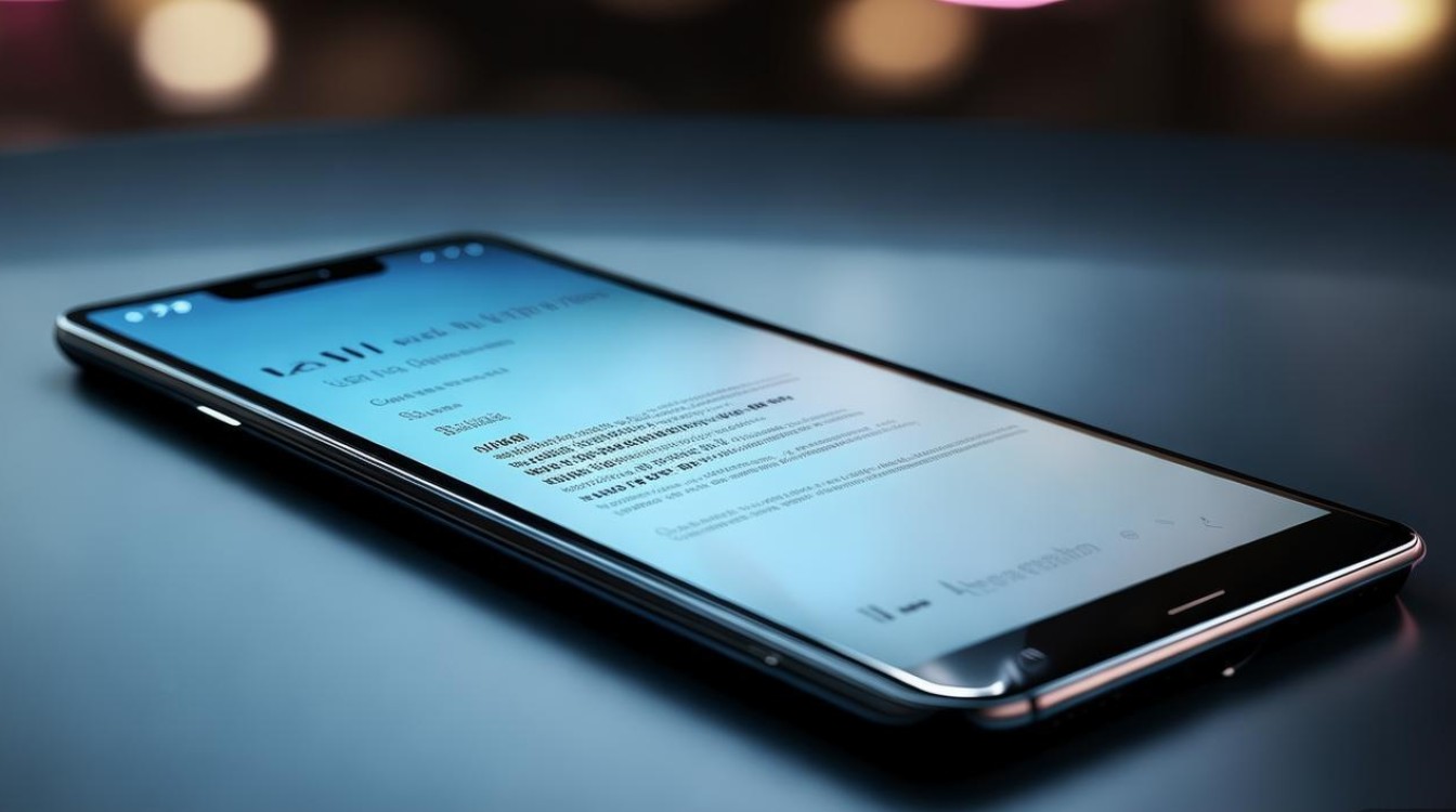 华为手机已解锁，还能安全升级系统版本吗？