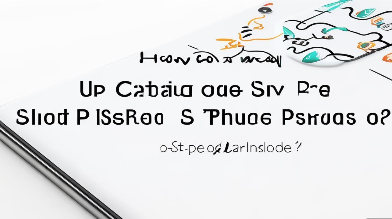 苹果手机锁屏密码怎么换成图片？步骤详解在此
