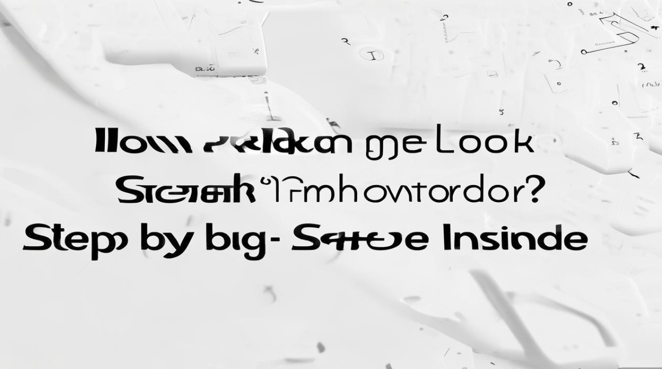 苹果手机锁屏密码怎么换成图片？步骤详解在此