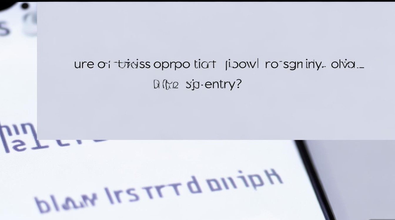 oppo音乐签到在哪里？oppo音乐每日签到入口在哪找？