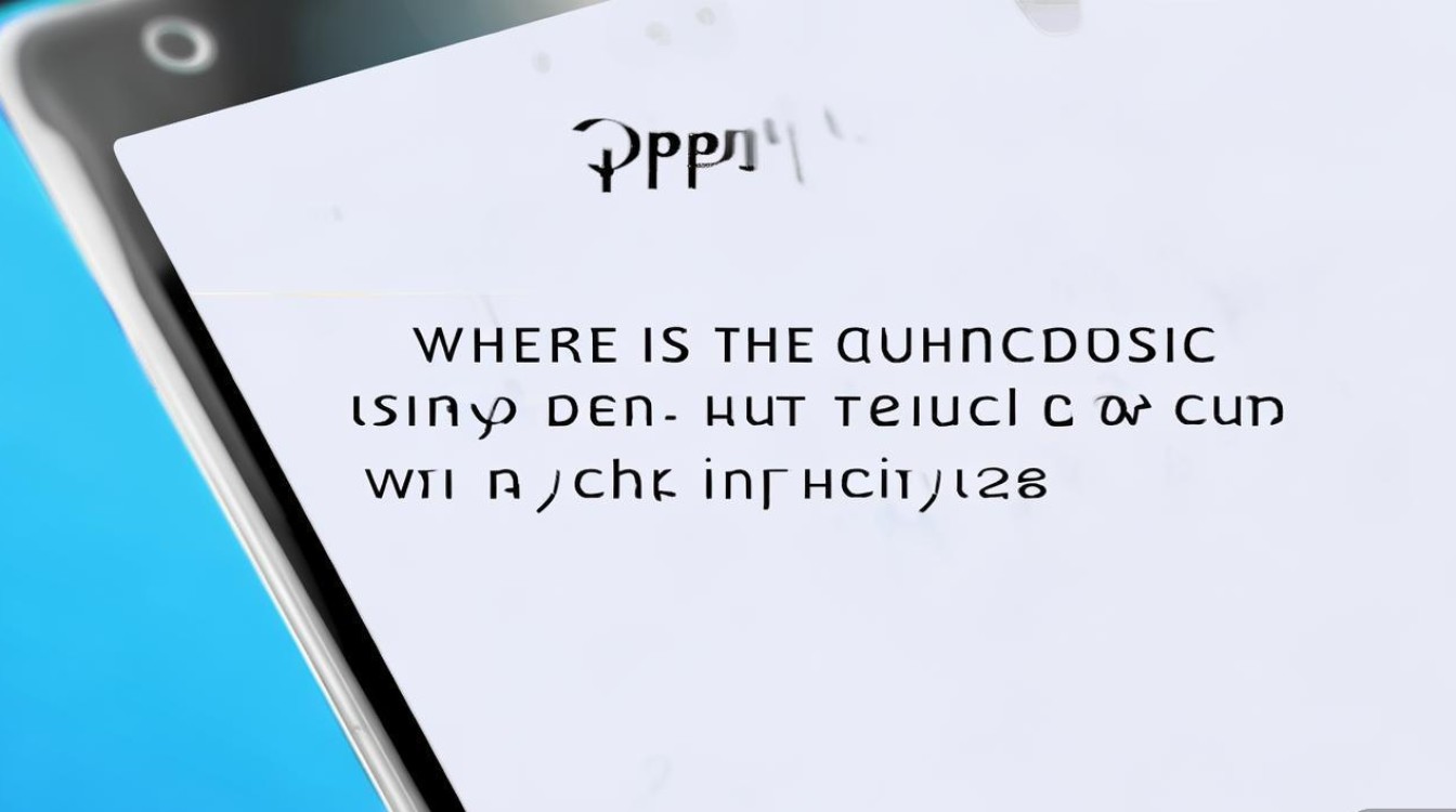 oppo音乐签到在哪里？oppo音乐每日签到入口在哪找？