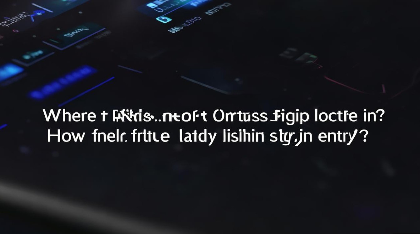 oppo音乐签到在哪里？oppo音乐每日签到入口在哪找？