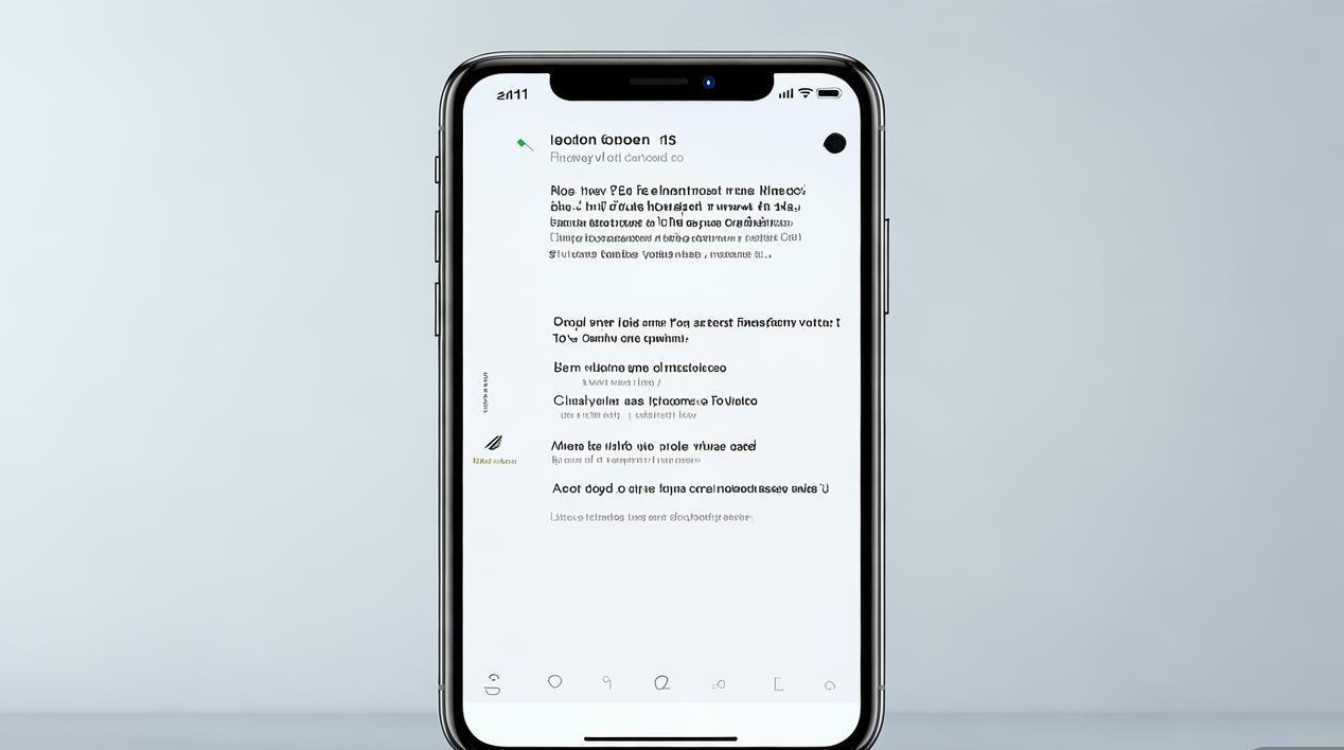 苹果4闪光灯怎么开？教你一键开启闪光灯技巧