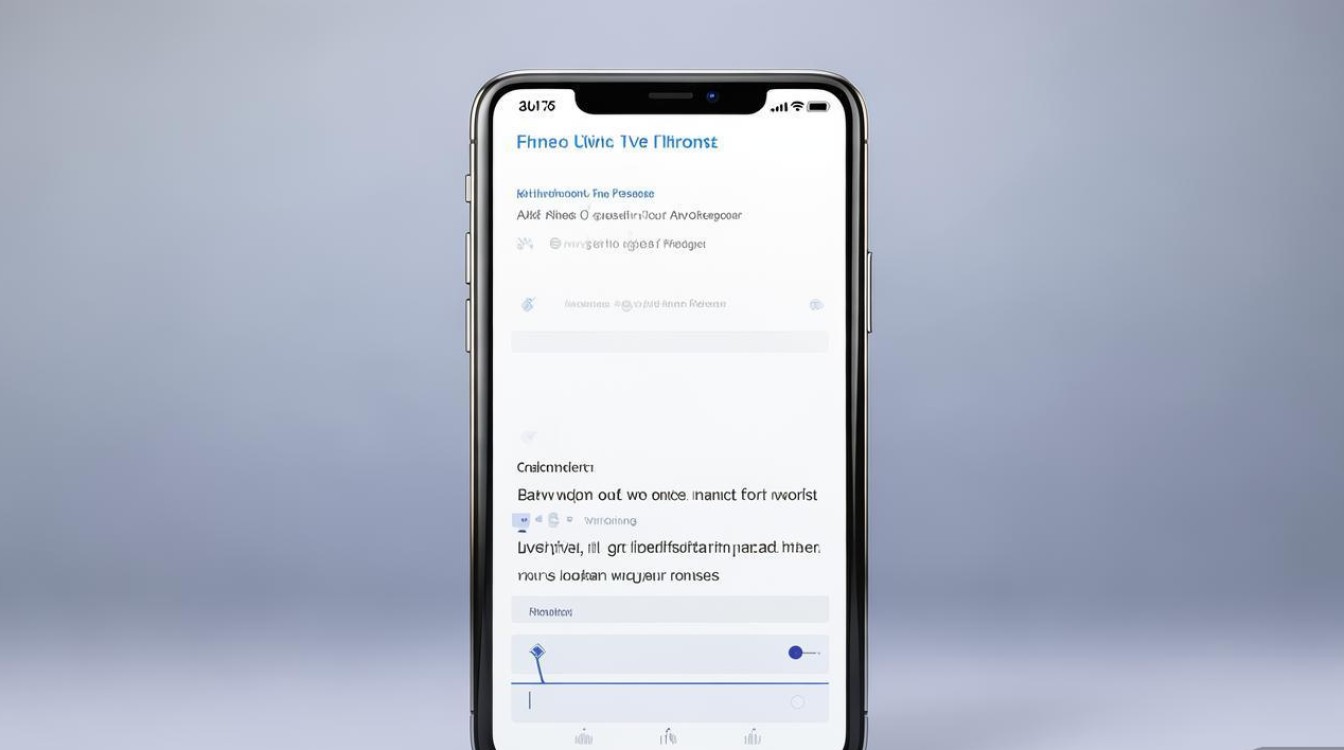 苹果4闪光灯怎么开？教你一键开启闪光灯技巧