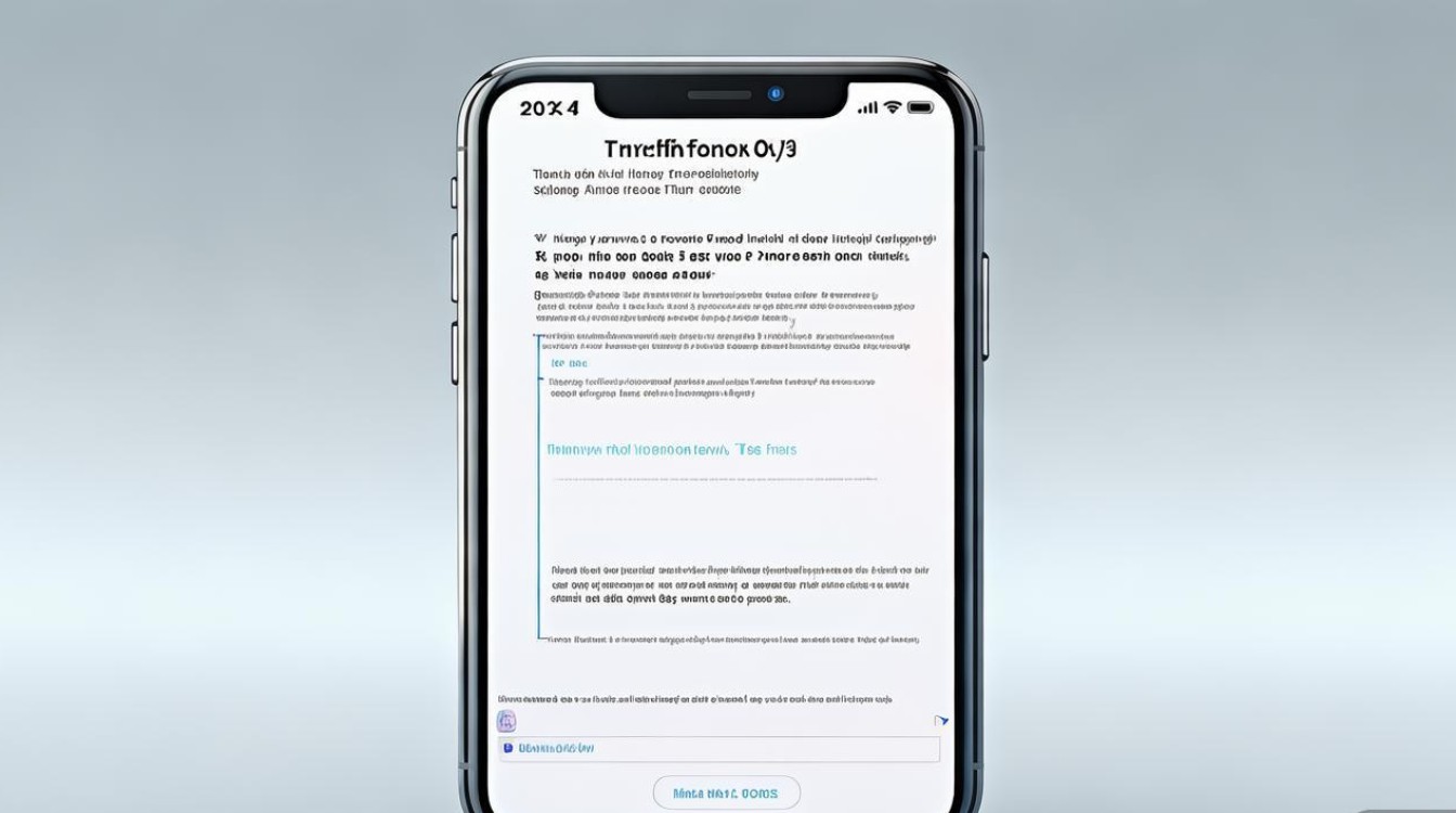 苹果4闪光灯怎么开？教你一键开启闪光灯技巧