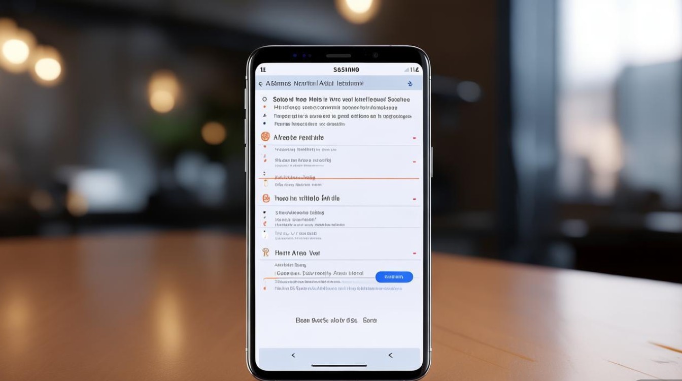 三星手机怎么把应用安装到SD卡?