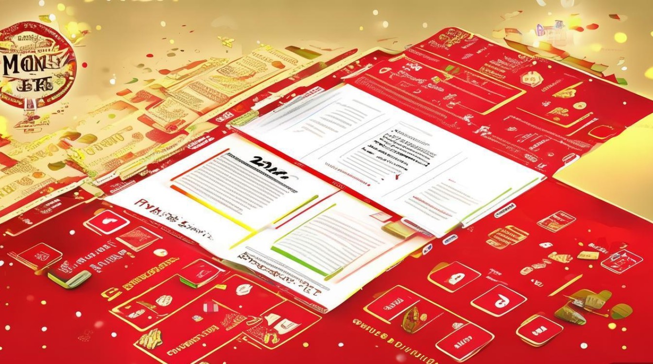 2018天猫双11金钱树活动怎么玩？新手必看攻略和步骤详解