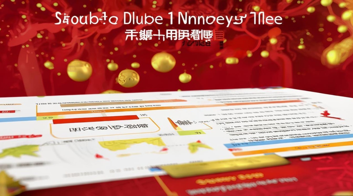 2018天猫双11金钱树活动怎么玩？新手必看攻略和步骤详解