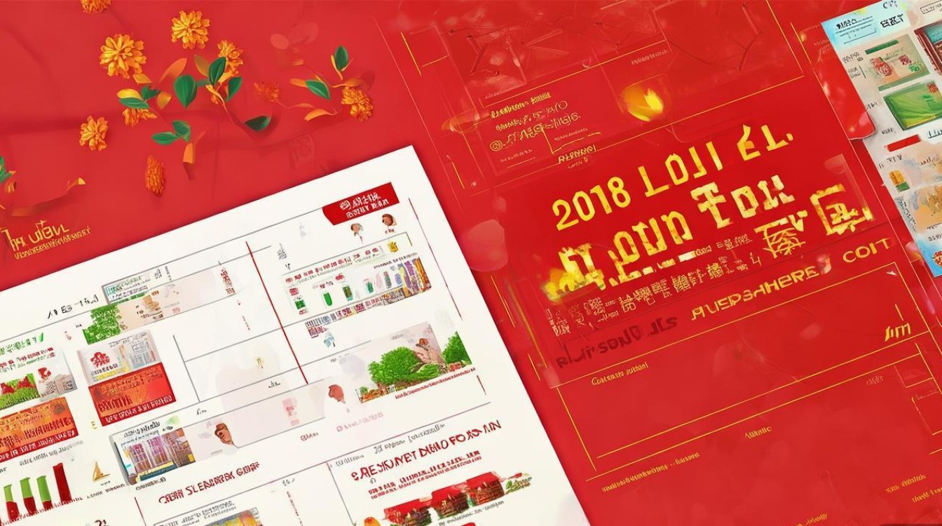 2018天猫双11金钱树活动怎么玩？新手必看攻略和步骤详解