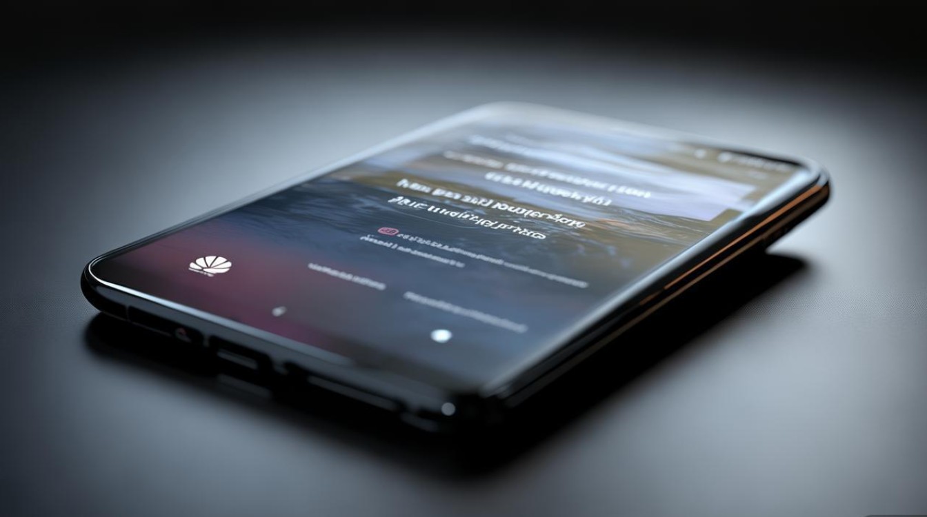 华为手机已解锁还能正常升级系统吗？