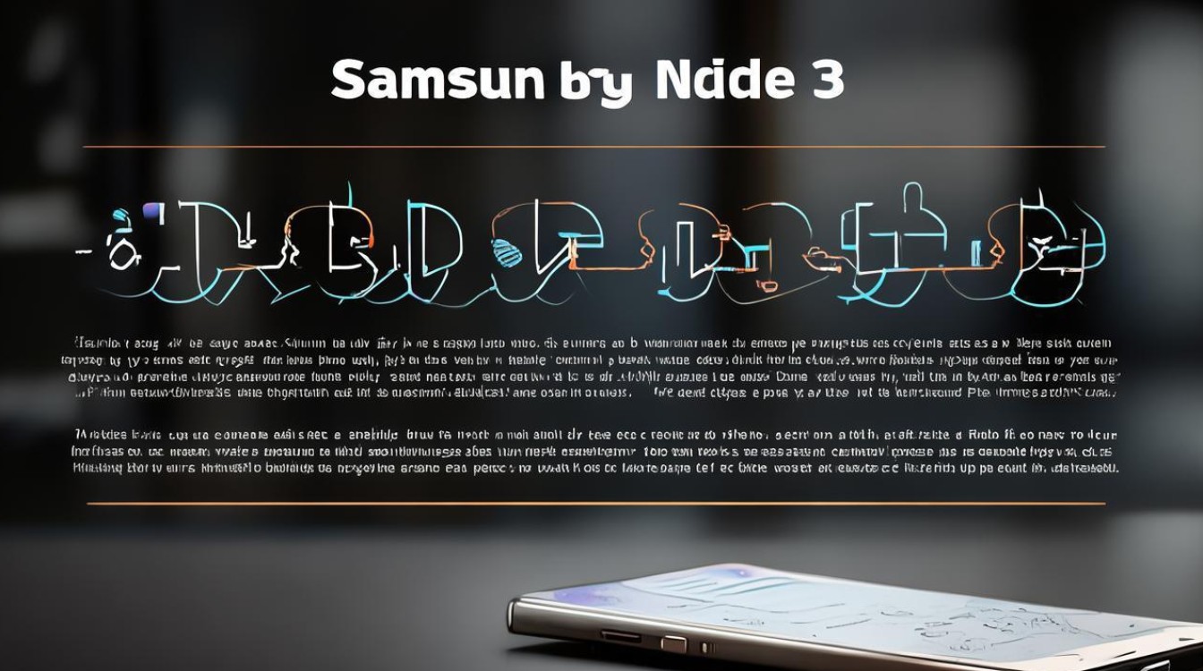 三星Note3刷机教程，详细步骤与注意事项是什么？